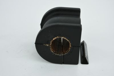 BUCSA BARA STABILIZATOARE FEBEST MZSBCX7R 40