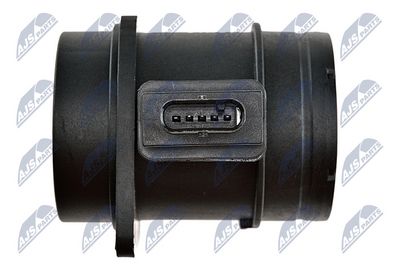 SENZOR DEBIT AER NTY EPPKA301 2