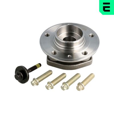 RADLAGERSATZ OPTIMAL 891869 1