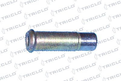 Тръбопровод за охладителната течност TRICLO 458332