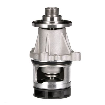 POMPă DE APă RăCIRE MOTOR GATES WP0137 6