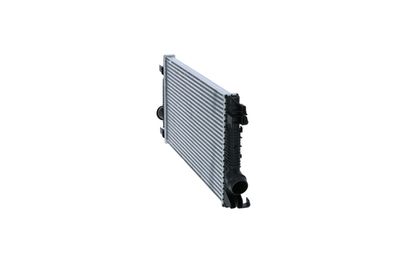 INTERCOOLER COMPRESOR NRF 30272 33