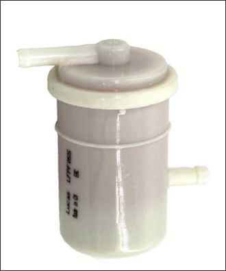 FILTRU COMBUSTIBIL LUCAS LFPF055