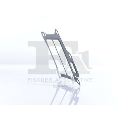 GARNITURA VENTIL AGR FA1 EG5500903 26