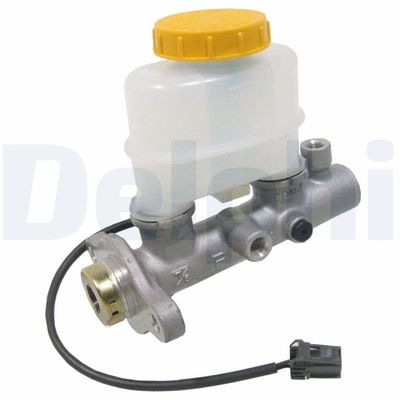 POMPA CENTRALA FRANA DELPHI LM62071