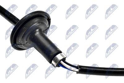 SONDA LAMBDA NTY ESLTY004 3