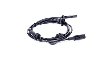 SENZOR TURATIE ROATA ATE 24071020243 18