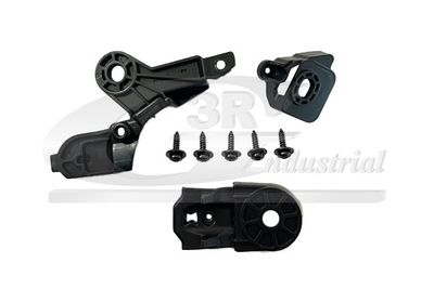 KIT DE REPARAT FARURI PRINCIPALE (SUPORT)