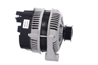 GENERATOR / ALTERNATOR REMANTE 011003000091R 45