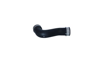 LADELUFTSCHLAUCH NRF 166035 23