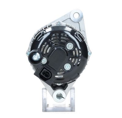 GENERATOR / ALTERNATOR BV PSH 505942150050 2