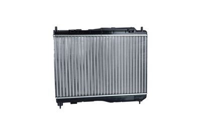 RADIATOR RACIRE MOTOR NRF 53152A 24