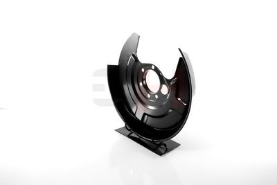 PROTECTIE STROPIRE DISC FRANA GH GH489915V 52