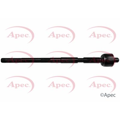 Inner Tie Rod APEC AST6495