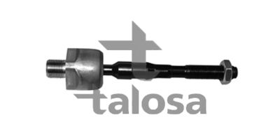 TALOSA 44-12098 Наконечник рулевой тяги  для INFINITI FX 35