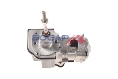 ELEMENT DE AJUSTARE TURBOCOMPRESOR BOGAP A6314103 5