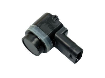 датчик, парктроник A.Z. Meisterteile AZMT-45-062-5891
