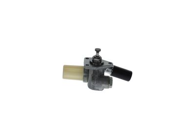 Pompa combustibil BOSCH 0 440 008 108