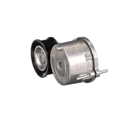 INTINZATOR CUREA CUREA DISTRIBUTIE GATES T39513 7