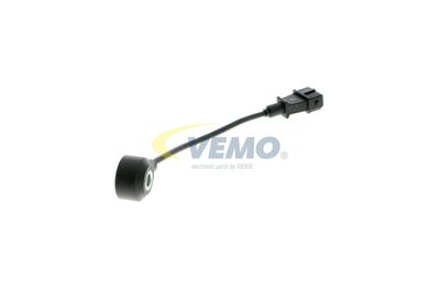 KLOPFSENSOR VEMO V24720098 53