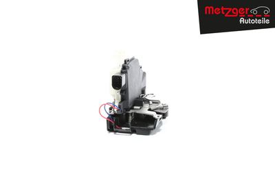 INCUIETOARE USA METZGER AUTOTEILE 2314031 34