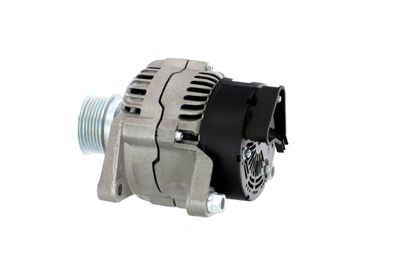 GENERATOR / ALTERNATOR REMANTE 011003000464R 17