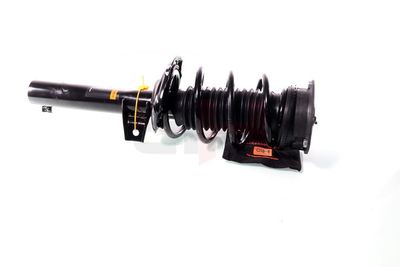 ANSAMBLU TELESCOP ARC GH GH359957C01 32