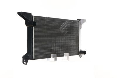 RADIATOR RACIRE MOTOR MAHLE CR623000S 43