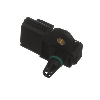 SENSOR SAUGROHRDRUCK DELPHI PS10227 39