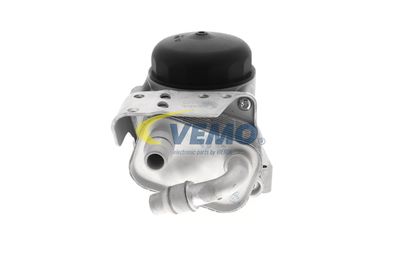  VEMO V20601566 50