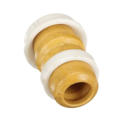 TAMPON CAUCIUC SUSPENSIE GATES SUS1890 18