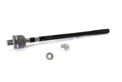 WXQP 54149 Наконечник рулевой тяги  для NISSAN CEFIRO III седан (A33) 2.0