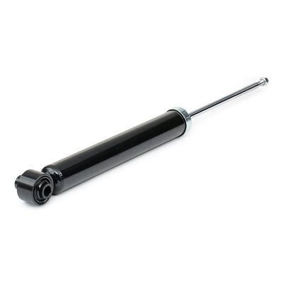 амортисьор RIDEX 854S0538