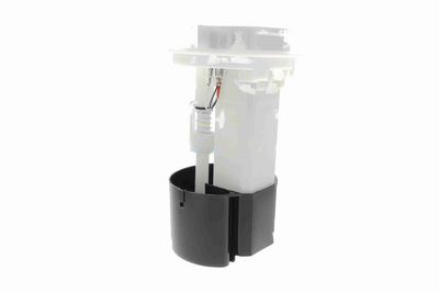 SENSOR KRAFTSTOFFVORRAT VEMO V46720216 3