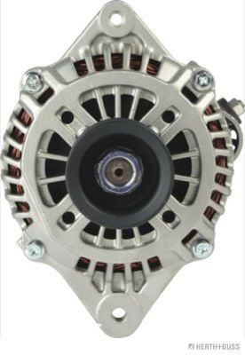 GENERATOR / ALTERNATOR Herth+Buss Jakoparts J5117024