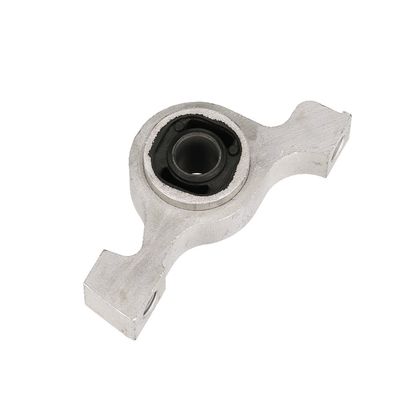 LAGERUNG LENKER GATES AWS1064 72