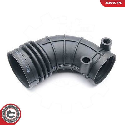 Nasávacia hadica, Vzduchový filter ESEN SKV 24SKV406