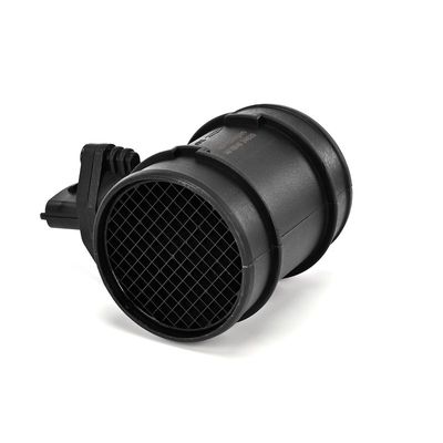 LUFTMASSENMESSER DELPHI AF1064612B1 4