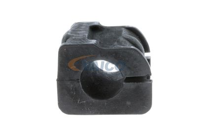 BUCSA BARA STABILIZATOARE VAICO V101191 36