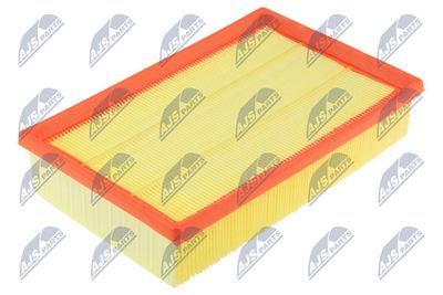 FILTRU AER NTY FAFFR077 1