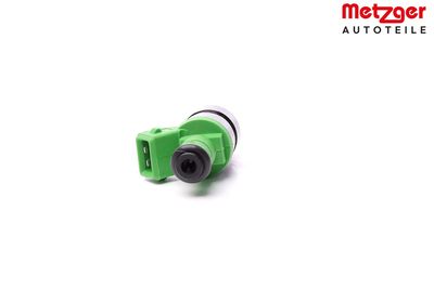 INJECTOR METZGER AUTOTEILE 0920065 12