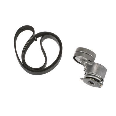 KEILRIPPENRIEMENSATZ GATES K017PK1125 62