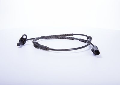 ABS-sensor Voor Links/Rechts