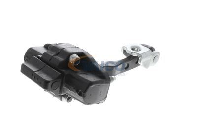 FIXARE USA VAICO V420818 29