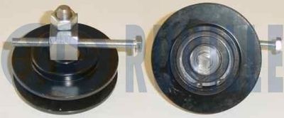 INTINZATOR CUREA CUREA DISTRIBUTIE