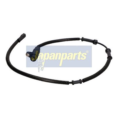 SENSOR RADDREHZAHL JAPANPARTS ABSK11 3
