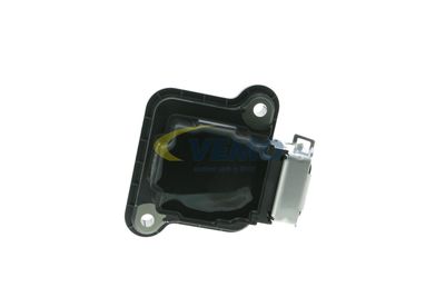 BOBINA DE INDUCTIE VEMO V10700045 48