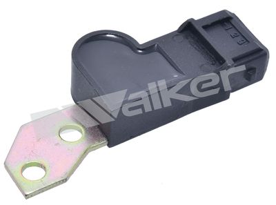 датчик, положение на разпределителния вал WALKER PRODUCTS 235-1424