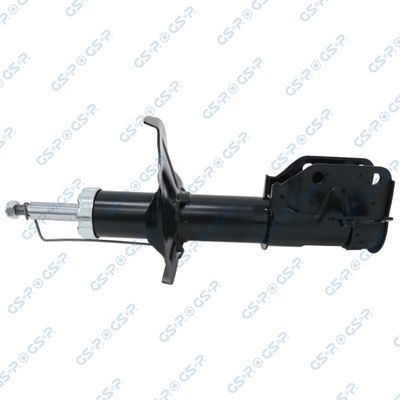 амортисьор GSP 32305952