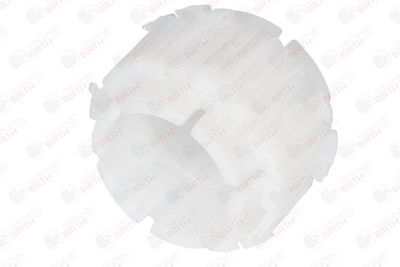 BUCSA ARBORE DE DIRECTIE BIRTH 4573 2